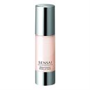 SENSAI Brightening Make-Up Base 30 ml